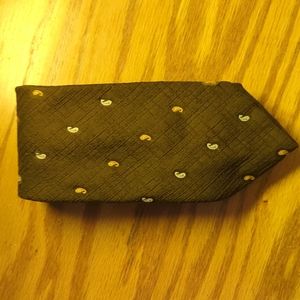 Vintage Neck Tie